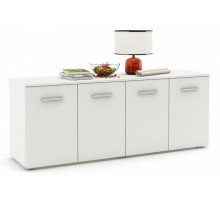 Тумба Марс-5