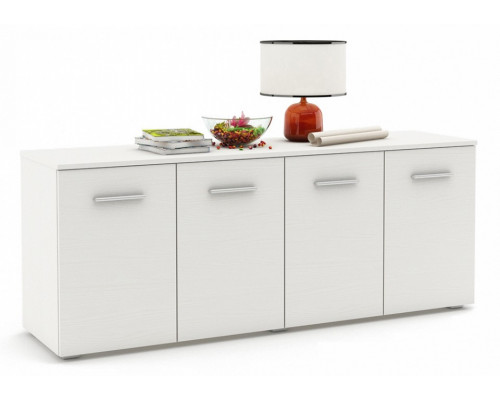 Тумба Марс-5