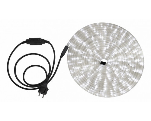 Шнур световой Globo Light Tube 38971