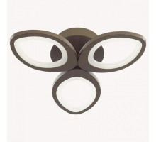 Потолочная люстра Lumion Lulu 4577/60CL