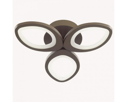 Потолочная люстра Lumion Lulu 4577/60CL