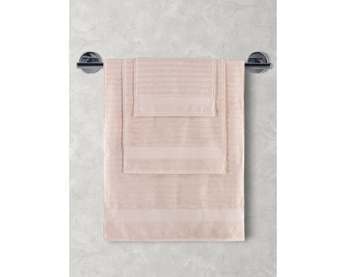 Полотенце для лица (50x90 см) Flow