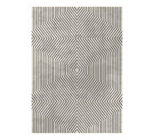 Ковер интерьерный (140x200 см) Faro