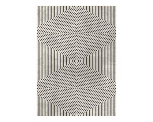 Ковер интерьерный (140x200 см) Faro