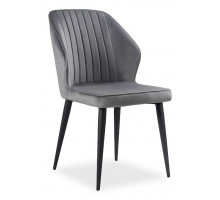 Стул Kosta