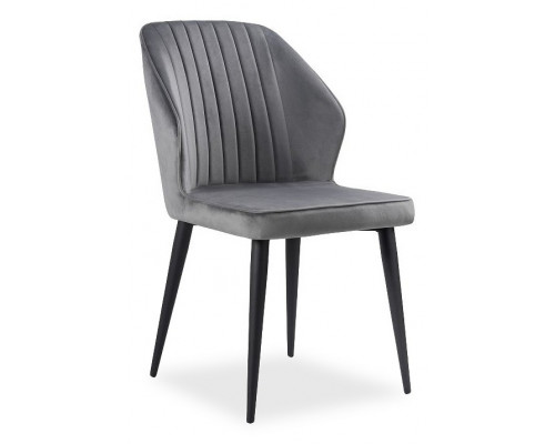 Стул Kosta