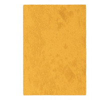 Ковер интерьерный (200x140 см) Sherpa cosy