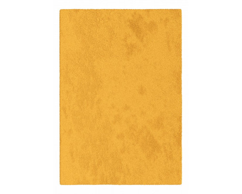 Ковер интерьерный (200x140 см) Sherpa cosy