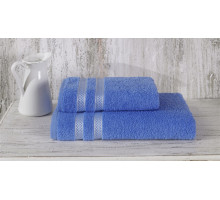 Полотенце для лица (50x100 см) PETEK