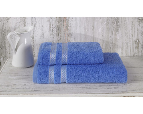 Полотенце для лица (50x100 см) PETEK