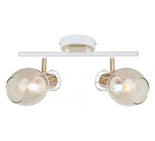 Спот Escada 1137 1137/2A