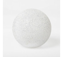 Шар световой 513-012 513-012