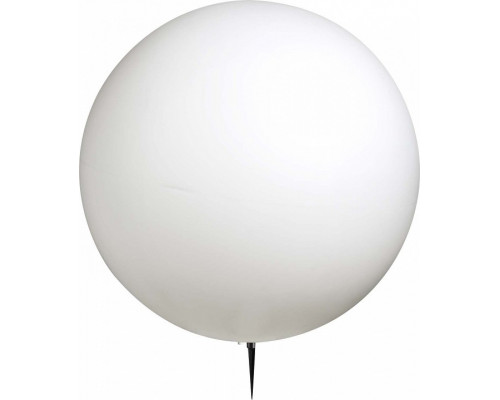 Наземный низкий светильник Globo Toula 31779