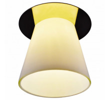 Встраиваемый светильник Arte Lamp Cool Ice 2 A8550PL-1CC