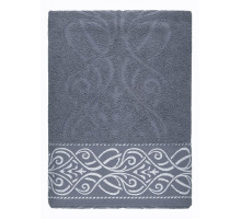 Банное полотенце (70x140 см) Толедо