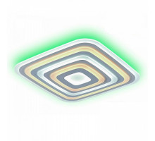 Накладной светильник Citilux Триест Смарт 