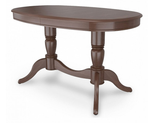 Стол обеденный Фламинго 09.03 903001700800