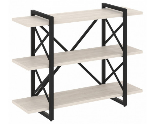 Стеллаж Loft VR.L-MST.O-3.8V