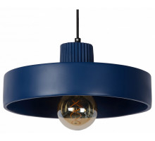 Подвесной светильник Lucide Ophelia 20419/35/35