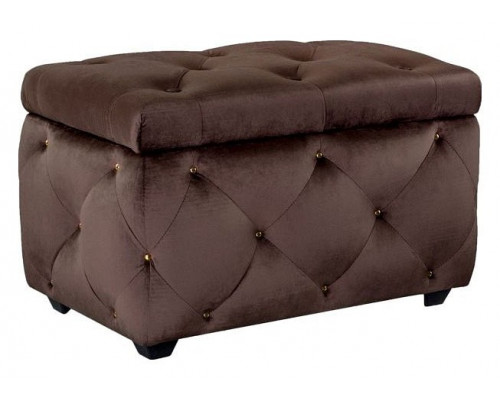 Пуф-сундук Classic-Е64