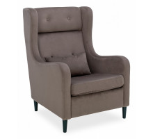 Кресло Галант