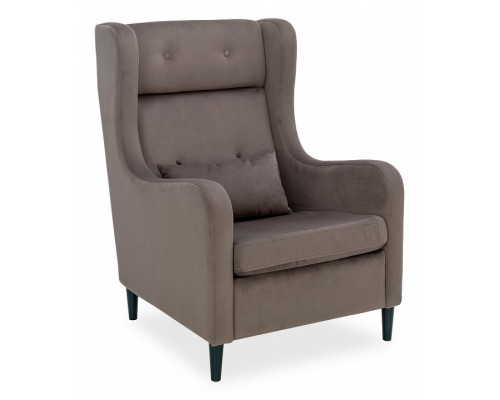 Кресло Галант