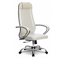 Кресло компьютерное Комплект 28