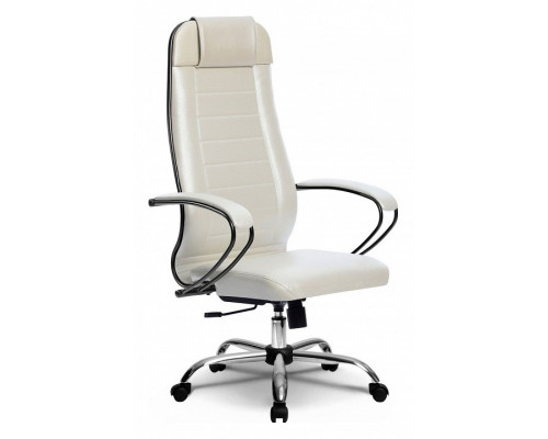 Кресло компьютерное Комплект 28