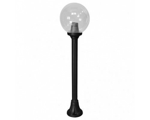 Наземный высокий светильник Fumagalli Globe 250 G25.151.000.AXE27
