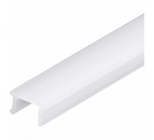 Рассеиватель [2 м] Arlight SL-W7-2000 OPAL 019324