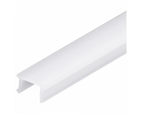 Рассеиватель [2 м] Arlight SL-W7-2000 OPAL 019324