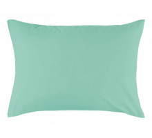 Наволочка (52x74 см) 10210