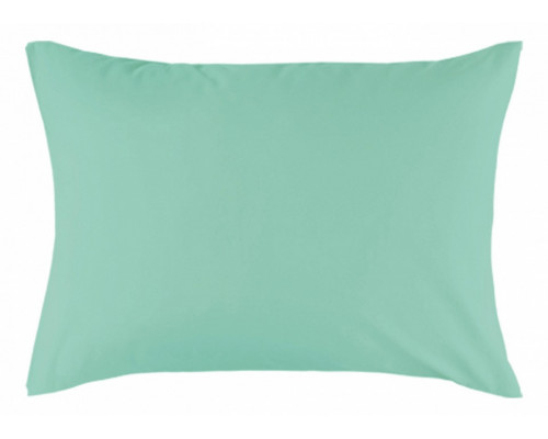 Наволочка (52x74 см) 10210