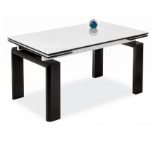 Стол обеденный Давос