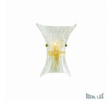 Накладной светильник Ideal Lux FIOCCO FIOCCO AP1 SMALL