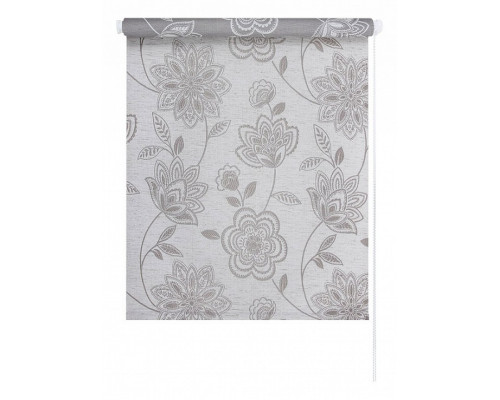Штора рулонная Legrand Флоренс 58067305