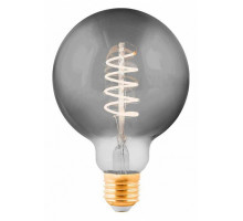 Лампа светодиодная Eglo ПРОМО LM_LED_E27 E27 4Вт 2000K 11872