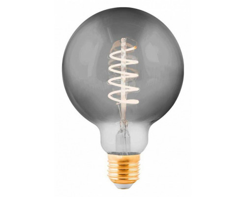 Лампа светодиодная Eglo ПРОМО LM_LED_E27 E27 4Вт 2000K 11872