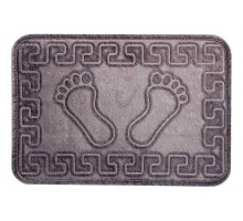 Коврик для ванной (40x60 см) Dayna