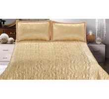 Покрывало с наволочками евростандарт PN