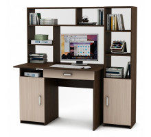 Набор для детской Лайт-2Я СН