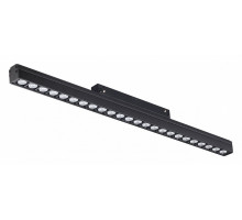 Накладной светильник Novotech Flum 358420