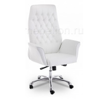Кресло для руководителя Trivia