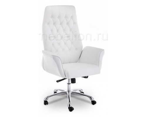 Кресло для руководителя Trivia