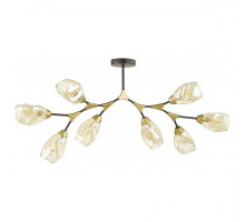 Люстра на штанге Lumion Fawn 4563/8C