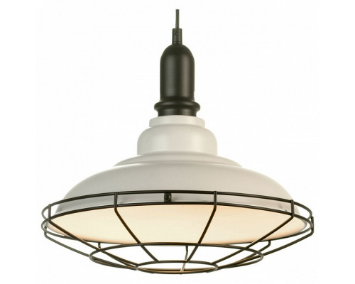 Подвесной светильник Lussole Binghamton