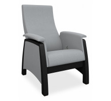 Кресло Balance 1