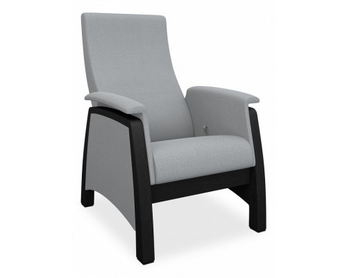 Кресло Balance 1