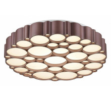 Накладной светильник Vele Luce Bible VL7156L01