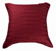 Набор из 2 наволочек NST-56